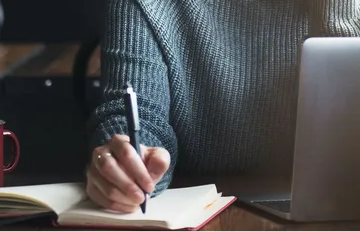 You are currently viewing Your Blog Title Goes Here