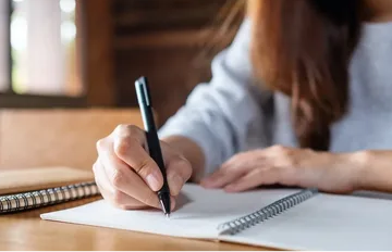 You are currently viewing Your Blog Title Goes Here